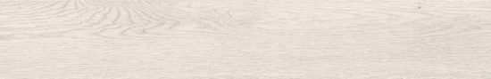 Northern Oak White | Tile Center