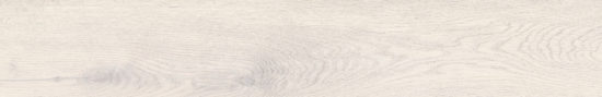 Northern Oak White | Tile Center