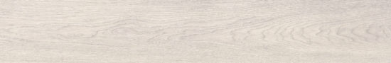 Northern Oak White | Tile Center