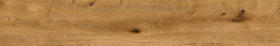 Oak Devonport | Tile Center