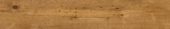 Oak Devonport | Tile Center