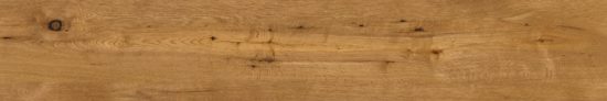 Oak Devonport | Tile Center