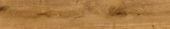 Oak Devonport | Tile Center