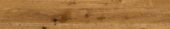 Oak Devonport | Tile Center