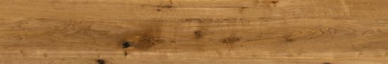 Oak Devonport | Tile Center
