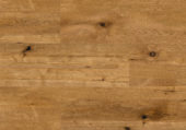Oak Devonport | Tile Center