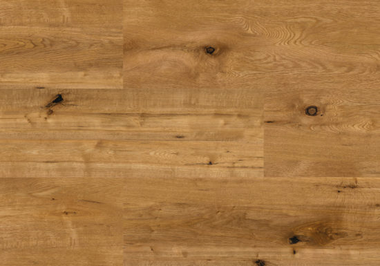 Oak Devonport | Tile Center