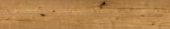 Oak Devonport | Tile Center
