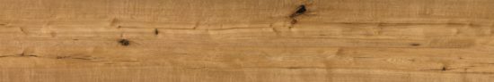 Oak Devonport | Tile Center