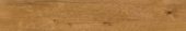 Oak Devonport | Tile Center