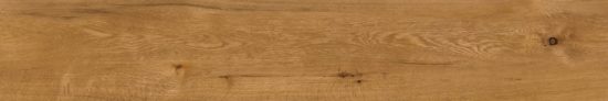 Oak Devonport | Tile Center