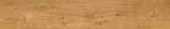 Oak Devonport | Tile Center