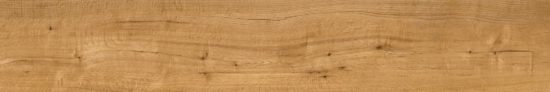 Oak Devonport | Tile Center