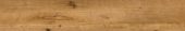 Oak Devonport | Tile Center