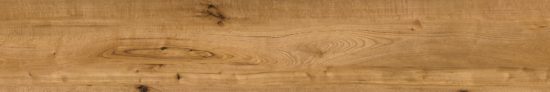 Oak Devonport | Tile Center