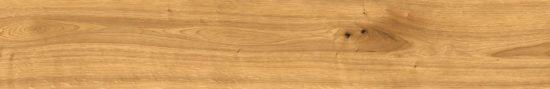 Oak Devonport | Tile Center