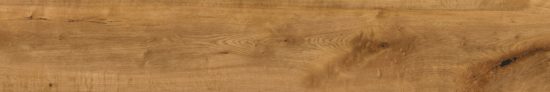 Oak Devonport | Tile Center
