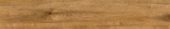 Oak Devonport | Tile Center