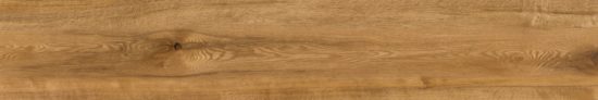 Oak Devonport | Tile Center