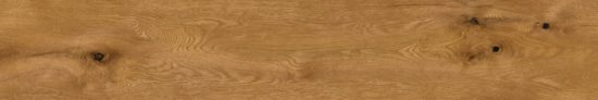 Oak Devonport | Tile Center