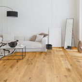 Oak Devonport | Tile Center