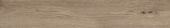Oak Sevilla Taupe | Tile Center