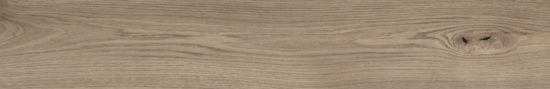Oak Sevilla Taupe | Tile Center