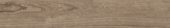 Oak Sevilla Taupe | Tile Center