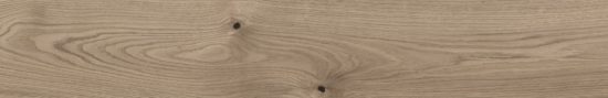 Oak Sevilla Taupe | Tile Center