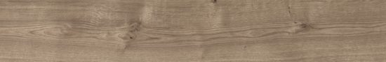 Oak Sevilla Taupe | Tile Center