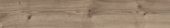 Oak Sevilla Taupe | Tile Center
