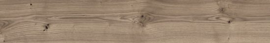 Oak Sevilla Taupe | Tile Center