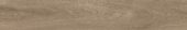 Oak Sevilla Taupe | Tile Center