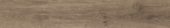 Oak Sevilla Taupe | Tile Center