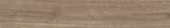 Oak Sevilla Taupe | Tile Center