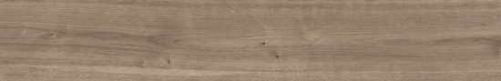 Oak Sevilla Taupe | Tile Center