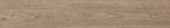 Oak Sevilla Taupe | Tile Center