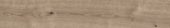 Oak Sevilla Taupe | Tile Center