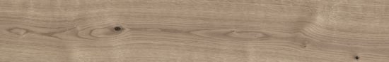Oak Sevilla Taupe | Tile Center