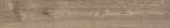 Oak Sevilla Taupe | Tile Center