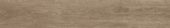 Oak Sevilla Taupe | Tile Center