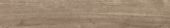 Oak Sevilla Taupe | Tile Center