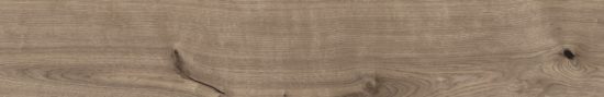 Oak Sevilla Taupe | Tile Center