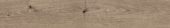 Oak Sevilla Taupe | Tile Center