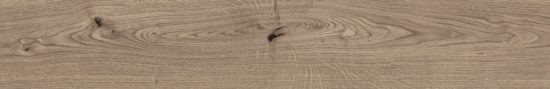 Oak Sevilla Taupe | Tile Center