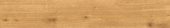 Oak Villa Gold | Tile Center