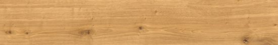 Oak Villa Gold | Tile Center