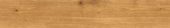 Oak Villa Gold | Tile Center