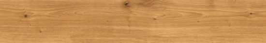 Oak Villa Gold | Tile Center