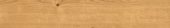 Oak Villa Gold | Tile Center